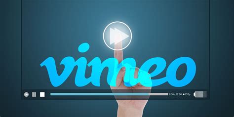 viemop|Watch free videos .